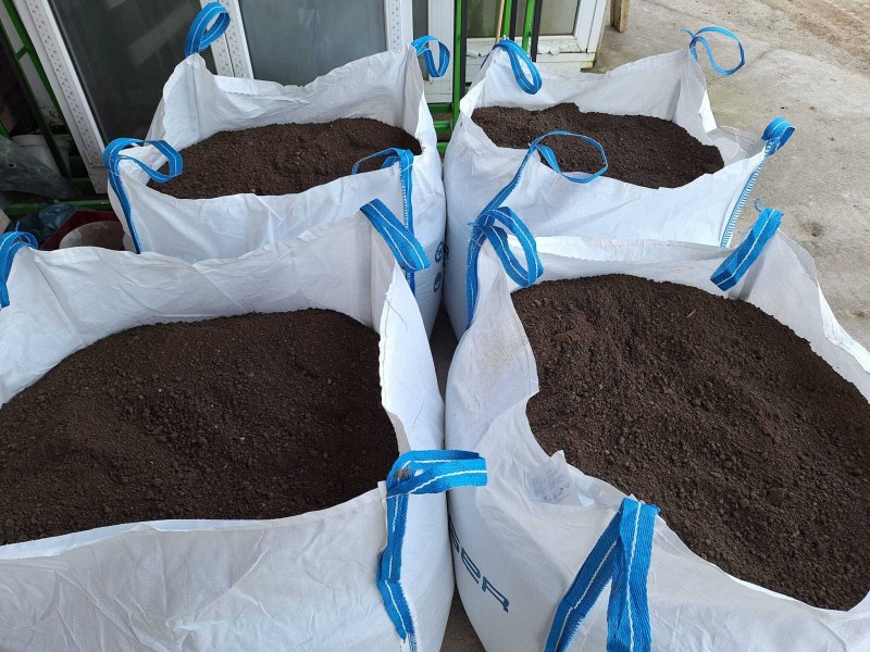 Erde kaufen Basel Humus kaufen Basel Sand kaufen Basel L&ouml;ss kaufen Basel Kies kaufen Basel&nbsp;